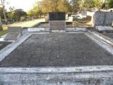 image of grave number 399825